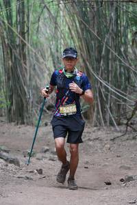 BIB: 5266
                            <button type="button" onclick="openModal(4310899)" class="btn btn-primary btn-sm float-right btn-popup" data-toggle="modal" data-target=".modal-high-quality">
                        <i class="fas fa-shopping-cart"></i> Add to Cart
                    </button>
                                            <button type="button" onclick="isThisMe(4310899, true)" class="btn btn-success btn-sm float-right btn-popup btn-isme hidden" data-toggle="tooltip" data-placement="bottom" title="นี่คือรูปของคุณใช่ไหม คลิกที่นี่เพื่อเอาเข้าอัลบั้ม">
                        <i class="fas fa-plus"></i> Add to album
                    </button>
                    <button type="button" onclick="isThisMe(4310899, false)" class="btn btn-warning btn-sm float-right btn-popup btn-isnotme hidden">
                        <i class="fas fa-ban"></i> Remove from album
                    </button>